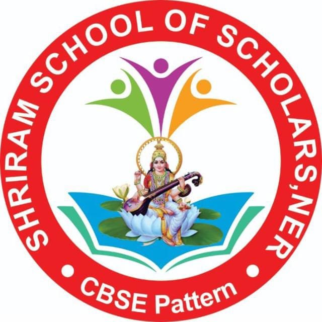 School Logo