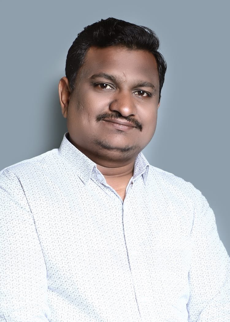 Principal